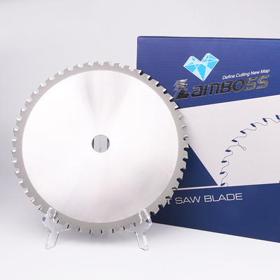 Mua Lưỡi cưa tròn chống mài mòn cho kim loại online manufacture