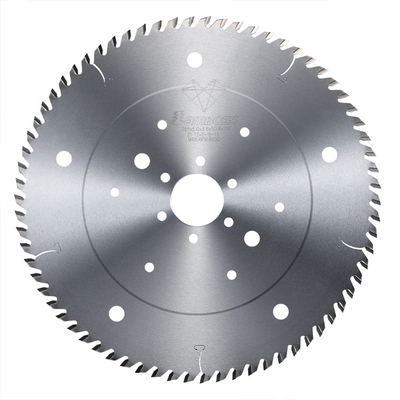 Mua Lưỡi cưa chống mài mòn bền, Lưỡi cắt gỗ đa năng online manufacture