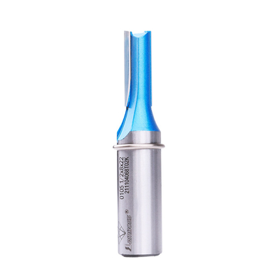 Mua Antiwear carbide Straight Router Bits Rustproof Đa năng online manufacture