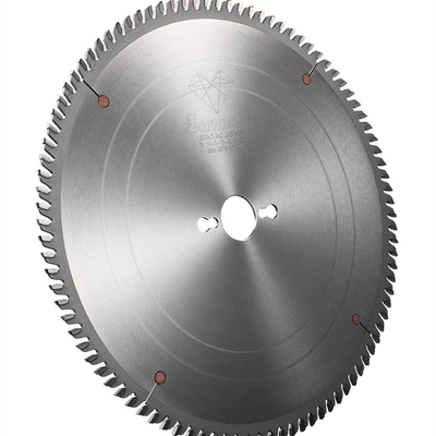 Mua Lưỡi cắt tròn chống gỉ dày, Lưỡi cưa tròn Forrest đa năng online manufacture