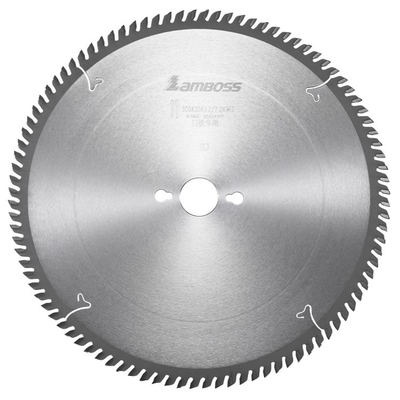 Mua Lưỡi cắt tròn hàn chống ăn mòn, Lưỡi cưa cacbua đa chức năng online manufacture
