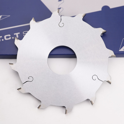 Mua Lưỡi cắt di động chống mài mòn, Lưỡi cưa kim cương đa tinh thể thực tế online manufacture