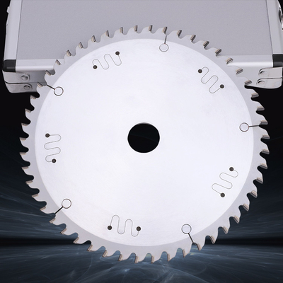 Mua Lưỡi cưa tròn phủ kim cương cacbua cho gỗ chống gỉ cầm tay online manufacture