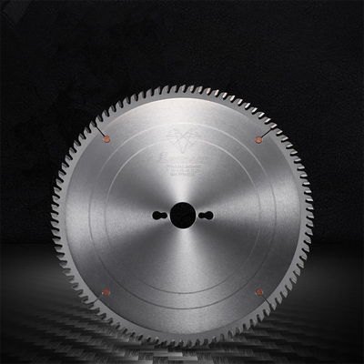Mua Lưỡi cưa tròn công nghiệp đa chức năng để ốp tấm chống rỉ di động online manufacture