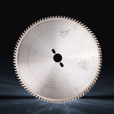 Mua Đường kính 300mm Lưỡi cưa tròn công nghiệp TCT Thực hành chống gỉ online manufacture
