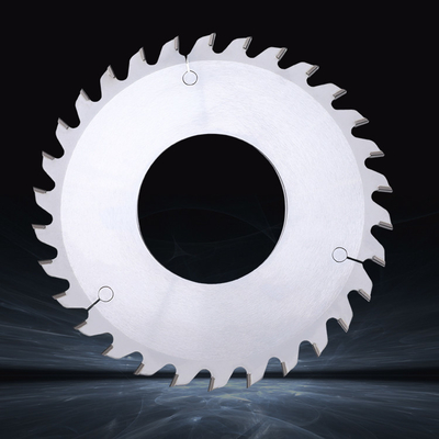 Mua Lưỡi cưa tròn kim cương PCD thực tế Độ dày 4,2-4,3mm online manufacture