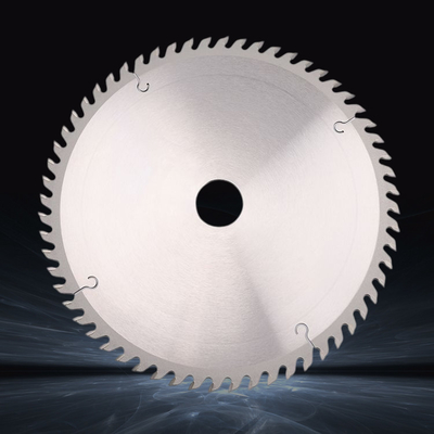 Mua Lưỡi cưa tròn TCT phổ thông thực tế Cấp công nghiệp chống ăn mòn online manufacture