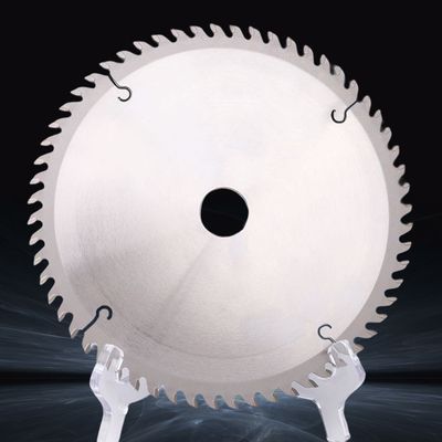 Mua Lưỡi cắt gỗ TCT chống gỉ thực tế, Lưỡi cưa tròn cắt mịn di động online manufacture