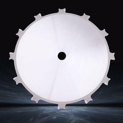 Mua Lưỡi cưa cacbua tròn chống gỉ di động để cắt gỗ online manufacture