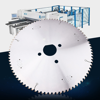 Mua Lưỡi cưa tròn kim cương đa năng để cắt bề mặt nhẵn online manufacture