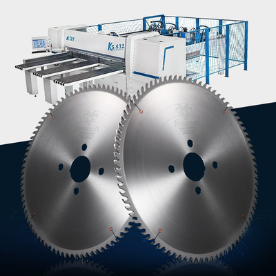 Mua Lưỡi cưa tròn chống gỉ để xé bề mặt nhẵn cấp công nghiệp online manufacture