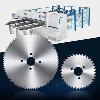 Mua Lưỡi cưa kim cương tròn cầm tay ổn định, Lưỡi kim cương chống ăn mòn cho gỗ online manufacture