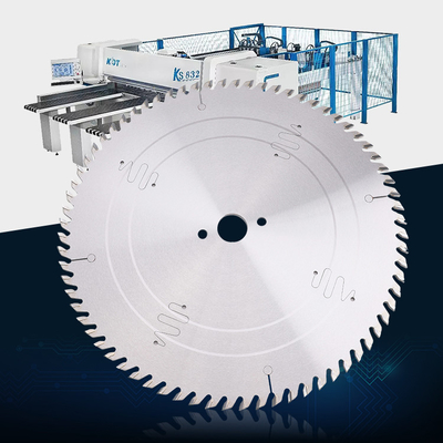 Mua Lưỡi cưa cầm tay ổn định để xé, lưỡi cắt TCT đa năng online manufacture
