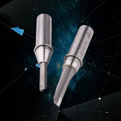 Mua Bộ định tuyến bit thẳng TCT hai cạnh dài Chống mài mòn Chống gỉ online manufacture