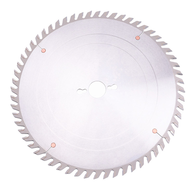 Mua Lưỡi bảng điều khiển đa lớp cho cưa tròn Chống mài mòn Bền chắc online manufacture