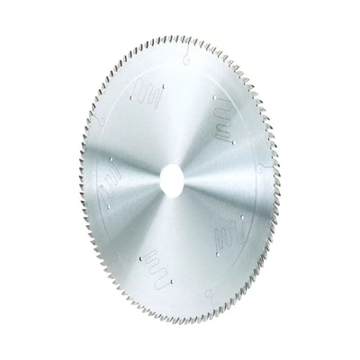 Mua Lưỡi cưa tròn cầm tay OEM cho Plexiglass, Lưỡi đa năng để cắt acrylic online manufacture