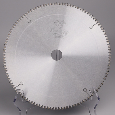 Mua Antiwear Non Ferrous Metal Saw Blades Đa chức năng Rustproof online manufacture