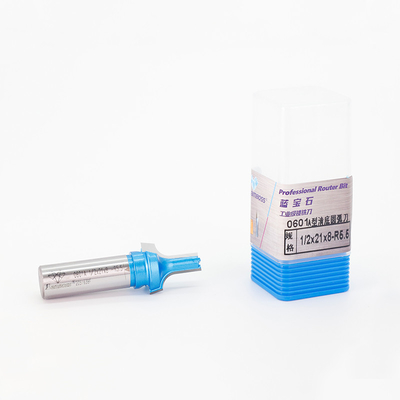 Mua Bộ định tuyến chống gỉ Bit cạnh cong online manufacture
