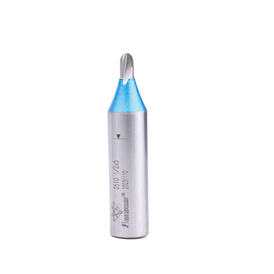 Mua Bộ định tuyến đa năng TCT Bits Máy cắt thẳng chống gỉ Thiết thực online manufacture