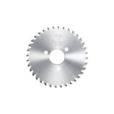 Mua Lưỡi cưa chống gỉ để cắt Melamine online manufacture