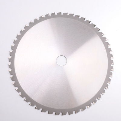 Mua Lưỡi thép cacbua cho cưa tròn online manufacture