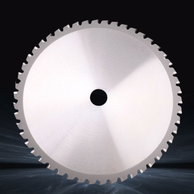 Mua Cắt thép Lưỡi cưa tròn TCT hoặc Đường kính kim cương 254mm online manufacture