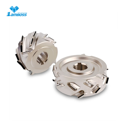 Mua Máy cắt đứt đúc kim cương PCD cho máy băng cạnh CNC online manufacture