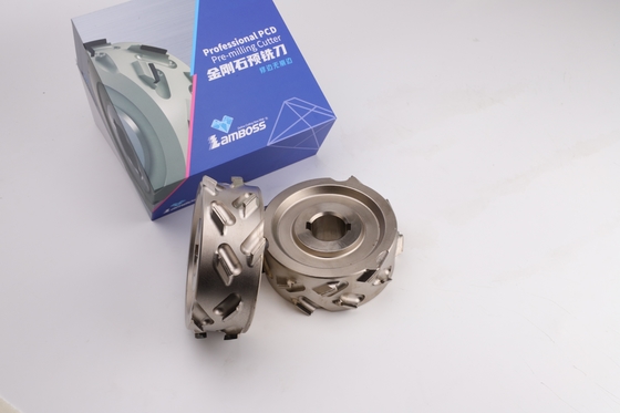 Mua Máy cắt mài PCD cấp công nghiệp Máy dụng cụ dây đeo cạnh tự động online manufacture