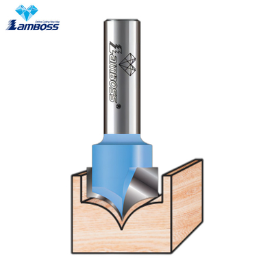 Mua Ht bán công cụ cắt gỗ CNC khắc bit khoan máy cắt mài online manufacture
