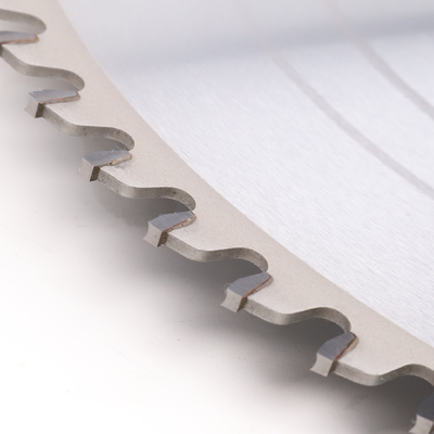 Mua Freud Leitz Style Panel Sizing Tròn TCT Saw Blade Để cắt gỗ Mdf Board online manufacture