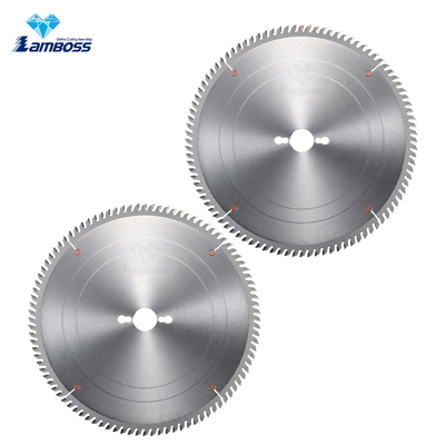 Mua Lamboss Carbide Blades Saw Blades chống ăn mòn Độ chính xác ổn định cắt đứt online manufacture