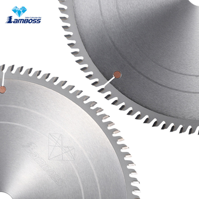 Mua Lamboss chính xác cắt cắt đứt Saw Blade Blades vòng cho các công cụ cắt online manufacture