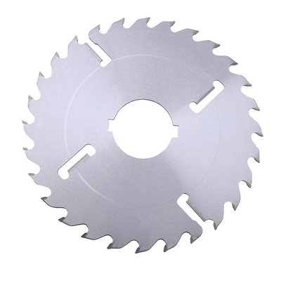 Mua Lamboss Multi Blades With Rakers Làm gỗ Saw Blade Cây cắt online manufacture