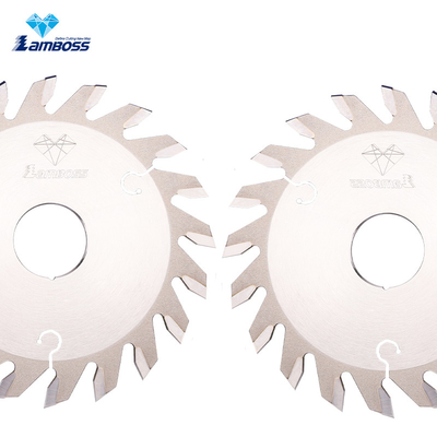 Mua Lamboss 100mm Blade Flat Tooth Mdf Blade Cho Máy Cây Cây Tròn online manufacture