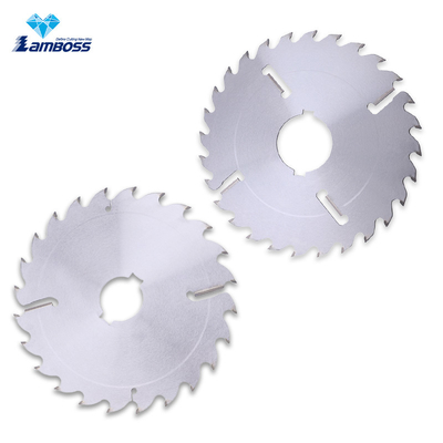Mua Lamboss 200mm Z20 Multi Blades với Rakers Blade đinh tròn để cắt melamine online manufacture
