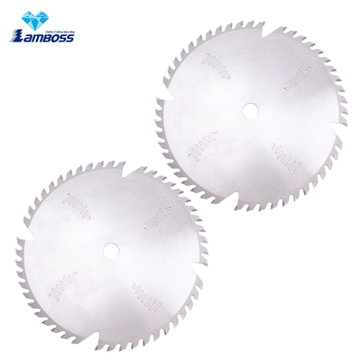 Mua Lamboss 450mm 70T lưỡi cưa để cắt chu kỳ online manufacture