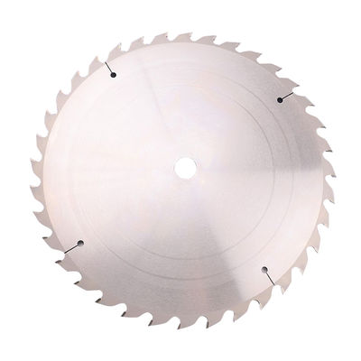 Mua Industrial Grade 350mm Diameter 36 Teeth 10 Inch Length Carbide Circular Saw Blade for Wood Cutting online manufacture