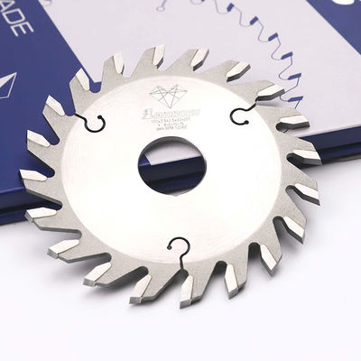 Mua Industrial Grade TCT Circular Saw Blade with 3 Years Warranty 10 Inch Length and 100mm Diameter online manufacture