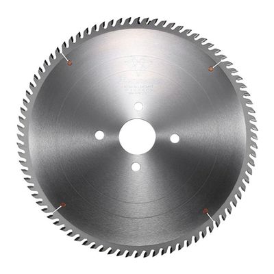 Mua Industrial Grade 380mm Diameter 72 Teeth Fine Cutting Circular Saw Blade for Panel Shaping online manufacture