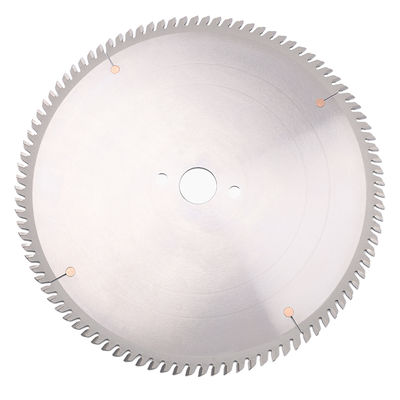 Mua Precision 96 Teeth 300mm Diameter TCT Circular Saw Blade with 3.2mm Blade Width for Smooth Cutting online manufacture