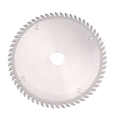 Mua 180mm Diameter 24 Teeth per Inch 60 Number of Teeth TCT Circular Saw Blade for Wood Cutting online manufacture