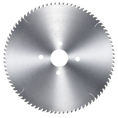 Mua 380mm Diameter Polycrystalline Diamond TCT Circular Saw Blade with High Frequency Welded for Precision Cutting online manufacture
