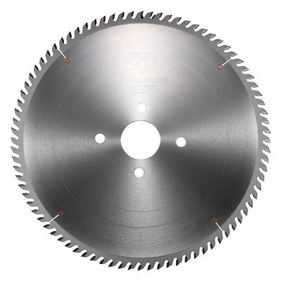 Mua Industrial Grade TCT Circular Saw Blade Set with 200mm Conical Scoring Blade and 400mm TCT Sawblades for Ripping online manufacture