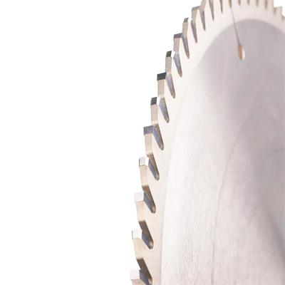Mua Diamond Saw Blade 380mm Diameter 72 Teeth with 3 Years Warranty for Cutting Melamine online manufacture