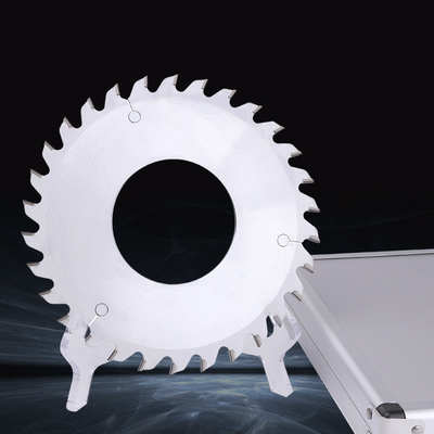 Rustproof Rotary Diamond Round Blade Di động đa năng