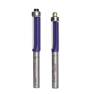 Bộ định tuyến mang thẳng di động Bits cấp công nghiệp mạnh mẽ