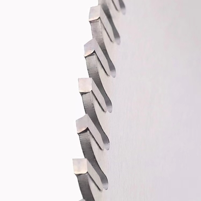 Lưỡi cưa acrylic tròn chống gỉ để cắt lỗ khoan plexiglass 65mm