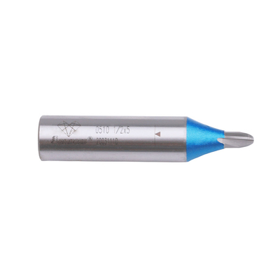 Ván ép CNC TCT Straight Bit Cấp công nghiệp Đa chức năng