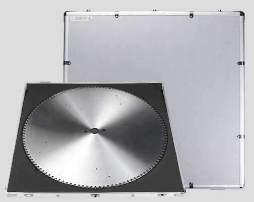 Diamond Precision Panel Pcd Blade cho cưa tròn để cắt Melamine