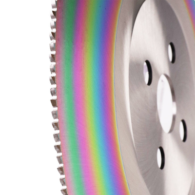 HSS DMo5 Blade kim loại kim loại kim loại kim loại kim loại kim loại kim loại kim loại kim loại kim loại kim loại kim loại kim loại kim loại kim loại kim loại kim loại kim loại kim loại kim loại kim loại kim loại kim loại kim loại kim loại kim loại kim loại kim loại kim loại kim loại kim loại kim loại kim loại kim loại kim loại kim loại kim loại kim loại kim loại kim loại kim loại kim loại kim loại kim loại kim loại kim loại kim loại kim loại kim loại kim loại kim loại kim loại kim loại kim loại